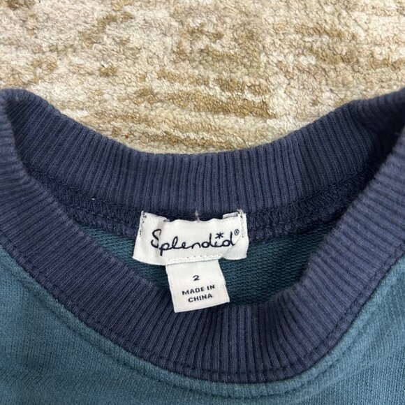 Splendid Kids Matching Set - Picture 2 of 2